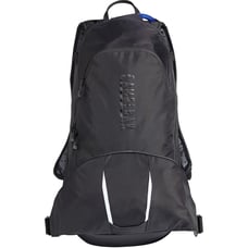 Camelbak Black Mule LR 15L Hiking and Biking Backpack EUC