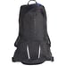 Camelbak Black Mule LR 15L Hiking and Biking Backpack EUC