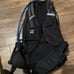 Camelbak Black Mule LR 15L Hiking and Biking Backpack EUC