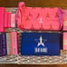 Jeffrey Star Cosmetics Bundle