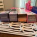 Jeffrey Star Cosmetics Bundle