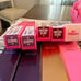 Jeffrey Star Cosmetics Bundle