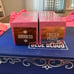 Jeffrey Star Cosmetics Bundle