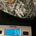 Lego Bionicle Weapon Lot 47 Pieces