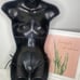 Designer Two-Piece Set (Exotic Dance - Stripper - Rave)