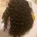 headband wig