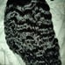 headband wig