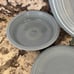 Fiesta 5 piece place setting