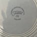Fiesta 5 piece place setting