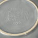 Fiesta 5 piece place setting
