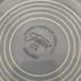 Fiesta 5 piece place setting