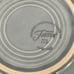 Fiesta 5 piece place setting