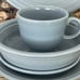 Fiesta 5 piece place setting