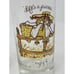 Vintage 60s/70s Holly Hobbie Drinking Glasses American Greetings Set Of 4