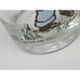 Vintage 60s/70s Holly Hobbie Drinking Glasses American Greetings Set Of 4