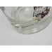 Vintage 60s/70s Holly Hobbie Drinking Glasses American Greetings Set Of 4