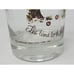 Vintage 60s/70s Holly Hobbie Drinking Glasses American Greetings Set Of 4