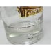 Vintage 60s/70s Holly Hobbie Drinking Glasses American Greetings Set Of 4