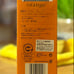 BIC Orange Ballpoint Pen 1.0mm Black 20 Pack Discontinued