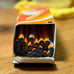 BIC Orange Ballpoint Pen 1.0mm Black 20 Pack Discontinued