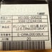 BIC Orange Ballpoint Pen 1.0mm Black 20 Pack Discontinued