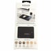 SOAR Wireless Charging Mouse Pad