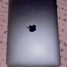 MacBook Pro 13inch