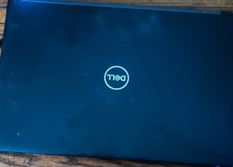 Dell