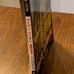 Iron Maiden / The Number of the Beast Band Score - Out of Print