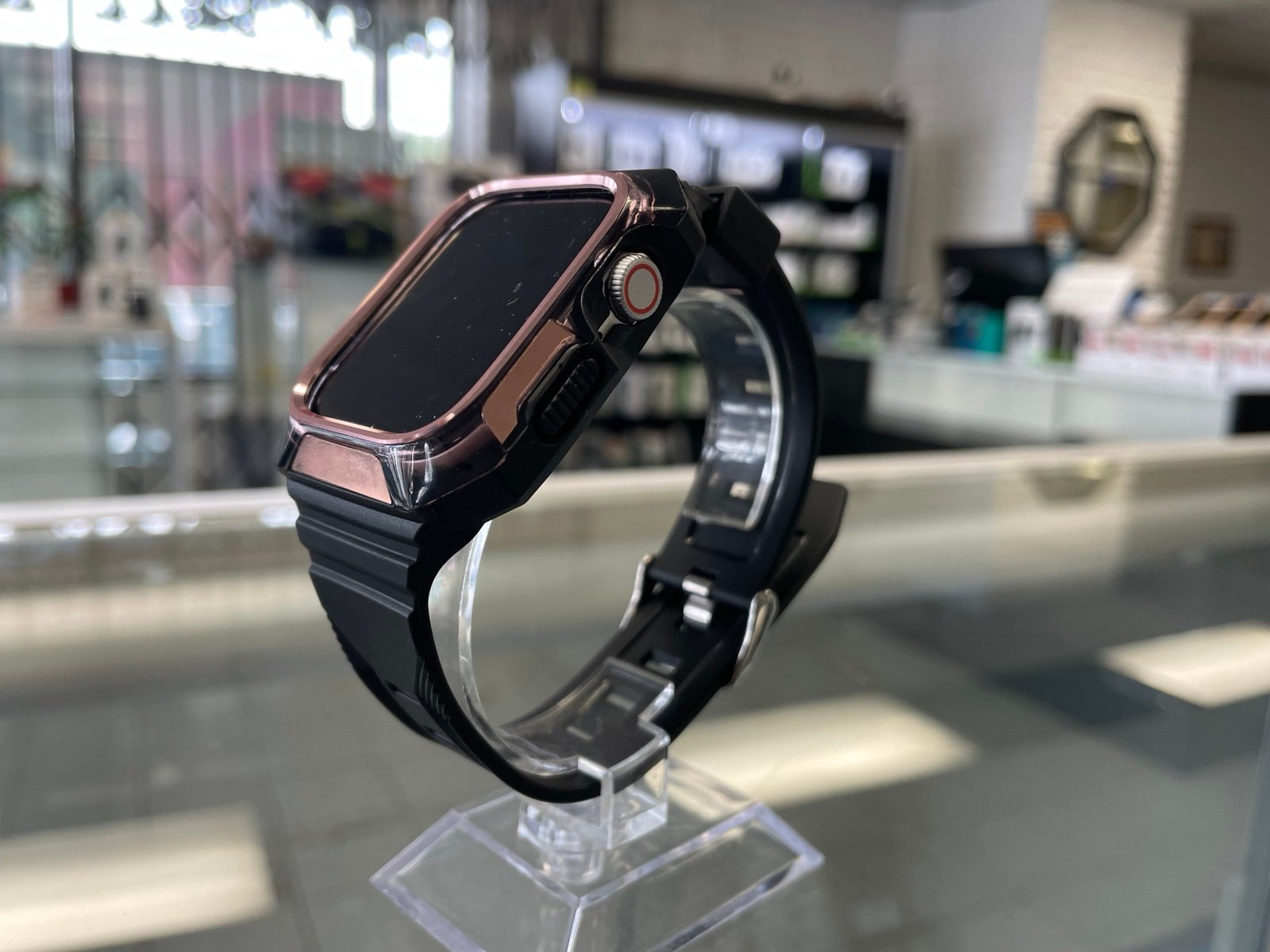 APPLE WATCH BAND 40MM