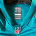 Travon Walker Jacksonville Jaguars NFL Nike Jersey large
