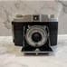 Konilette Film Camera