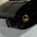Konilette Film Camera