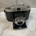 Konilette Film Camera