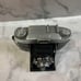 Konilette Film Camera