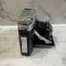 Konilette Film Camera