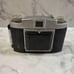 Konilette Film Camera