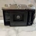 Konilette Film Camera