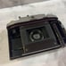 Konilette Film Camera