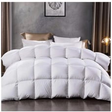 Comforter
