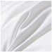 Comforter