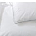 Comforter