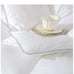 Comforter