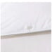 Comforter