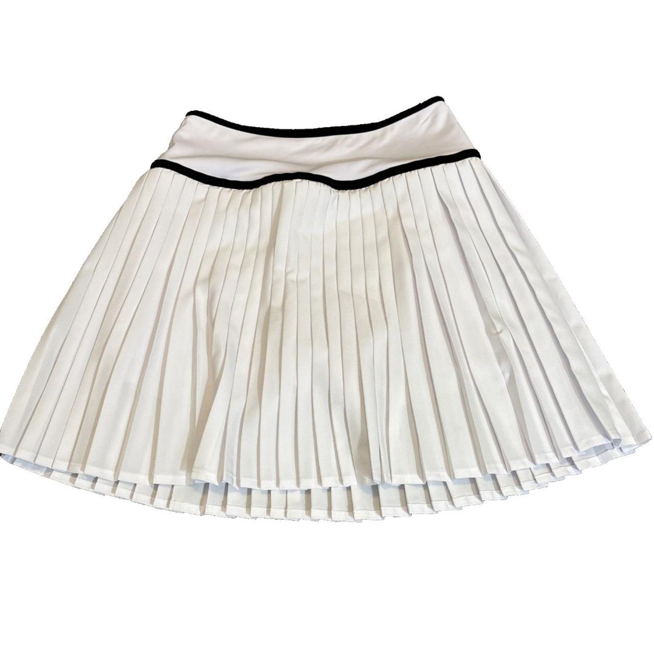 item photo #1