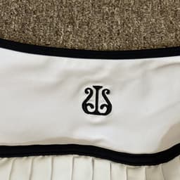 Item photo preview #5
