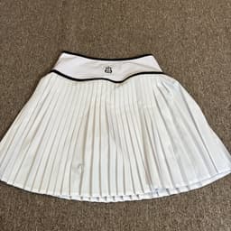 Item photo preview #6