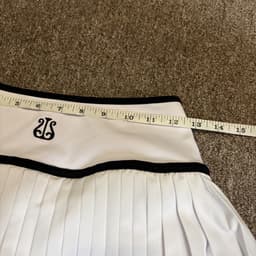 Item photo preview #8