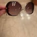 Celine sunglasses