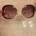 Celine sunglasses